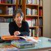 Pilar Rincon psychologue