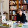 Pilar Rincon psychologue