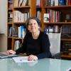 Pilar Rincon psychologue