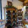 les vins