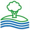 Piscina 44, distributeur Excel Piscines sur le département du 44 - Loire-Atlantique
