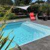 piscine coque partition 42