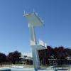 DIVONNE-LES-BAINS (01 - Ain, France) - Centre nautique