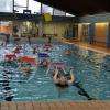 Aquagym 