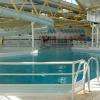 VAUGNERAY (69) - Piscine intercommunale des Vallons du Lyonnais