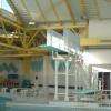 VAUGNERAY (69) - Piscine intercommunale des Vallons du Lyonnais