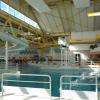 VAUGNERAY (69) - Piscine intercommunale des Vallons du Lyonnais