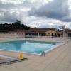 RIBÉRAC (24) - Piscine intercommunale
