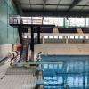 NICE (06 - Alpes-maritimes, France) - Piscine Jean Médecin