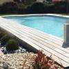 constructeur piscines niort