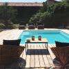 piscine coque niort
