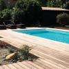 piscine niort