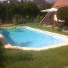 construction - piscine -delente - caen- calvados - deauville
