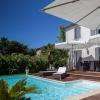 Ce pisciniste des Yvelines saura vous conseiller.