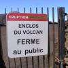 En 2008...