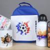 Objets à personnalisés avec une photo, un logo ou une création graphique