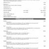Menu page 3
