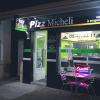 Crédit photo : page facebook, Pizz'micheli