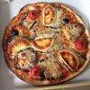 Crédit photo : page facebook, Pizz'micheli