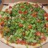 Pizza Patou