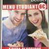 Pizzeria Bonici sur place ou à emporter - 71 Avenue du Maréchal Leclerc, 47300 Villeneuve-sur-Lot Tel:05.53.75.27.52