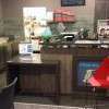 Pizza city rouvroy