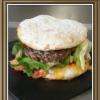 Nouveau Burger Maison 