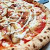 Pizza Cosy - restaurant italien pizzeria pizza à emporter pizza livraison Croix Rousse - Lyon 4