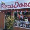Crédit photo : page Facebook, Pizza Dora à Albi