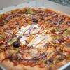 Crédit photo : page Facebook, Pizza Dora à Albi

