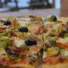 Crédit photo : page Facebook, Pizza Et Basta à La Seyne sur Mer