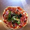Crédit photo : page Facebook, Pizza Hoff
