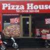 Pizza House Perpignan