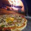 Crédit photo : page facebook, Pizza Latina