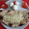 Crédit photo : page Facebook, Pizza Luigi à Mauvezin