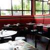 une autre partie du restaurant