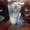 pichet de seven up