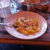 le plat