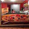 Crédit photo : page Facebook, Pizza Palace Neufchâtel