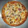 Crédit photo : page Google+, Pizza Pizz Oh à Roubaix