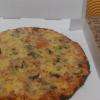 Crédit photo : site internet Pizza Soleil