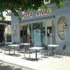 Crédit photo : page facebook, Pizza Vival 