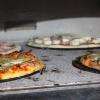 Crédit photo : page facebook, Pizza Vival 