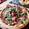Crédit photo : page facebook, Pizza Vostra 