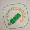 Eco-responsable