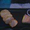 Foie gras