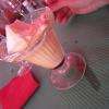 Ile flottante

