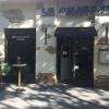 Pizzeria Le Château à Lyon