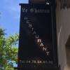 Pizzeria Le Château à Lyon