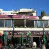 le Parma pizzeria